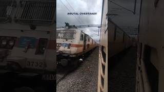 Credit 12164 Ltt Sf Express