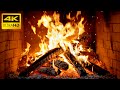 WOOD BURNING Fireplace With GENTLE Firelight And WHISPERING Crackles For WARM Christmas VIBES WOOD BURNING Fireplace With GENTLE Firelight And WHISPERING Crackles For WARM Christmas VIBES