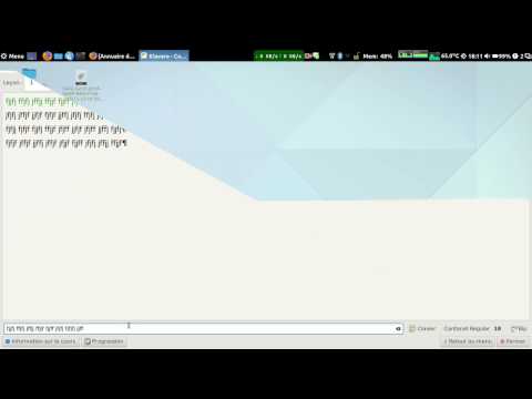 le-logiciel-libre-klavaro-pour-apprendre-a-taper-sur-le-clavier