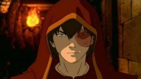 Best developed character in cartoon history (Divide No way out song Reaction)