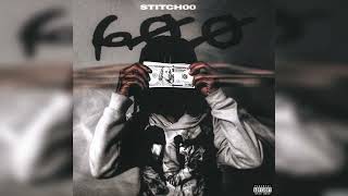 Stitch00 - Slime Mentality (feat. Meazy)