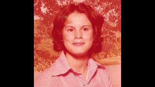 On This Day In 1962 This Proud Boomer And Legend Was Born