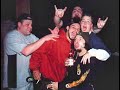 Broke - Sourcrotch (2000)
