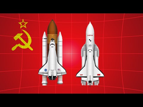 Video: Hypersonic aircraft: a technical revolution?