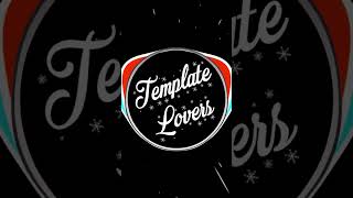 Ramiz - Cehennemin Dibi (Dj Sardor 22 Reboot) 🎚Reggaeton🎚Moombahton🔥🔥🔥🔥🔥