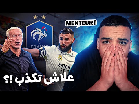 فيديو: كيف انتصر الروس في الحرب في أمريكا