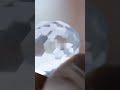 لماذا الاسلماس اغلى من الذهب Karrar Al Saedi الشعبالصينيمالهحل ك4خ M3lomat Momt3a لماذا الاسلماس اغلى من الذهب Karrar Al Saedi الشعبالصينيمالهحل ك4خ M3lomat Momt3a