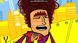 Skatoony - Viewer Mail Time Meme