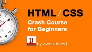 html tag and syntax in hindi 1