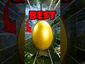 Best Drops From Easter Eggs In Rust...