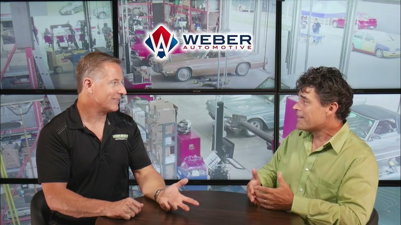 A Quick Guide to Understanding Your Car’s Oil Life Percentage - YouTube