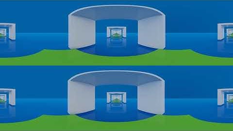 Client_03 is the testbed.