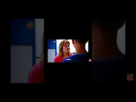 Catm react to