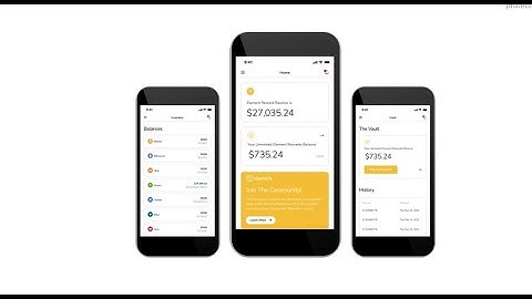 Connect Element Node