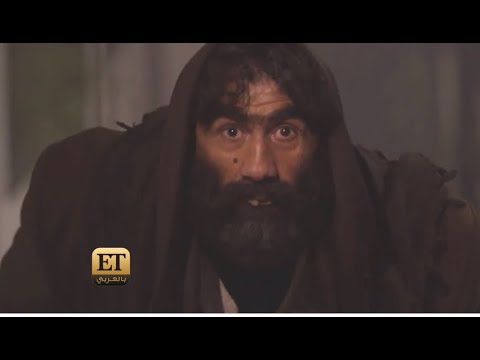 فيديو: من هم - اجمل ممثلين في هوليود؟