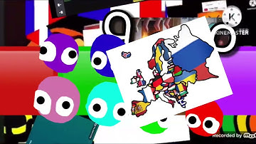 Brentley Software Add Round 6