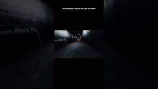 #scp #vr #helpme