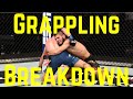 Khabib VS Gaethje BREAKDOWN!!  UFC 254 What HAPPENED!!???