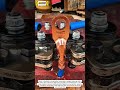 This Cable Crimping Tool Is Incredibly Satisfying!