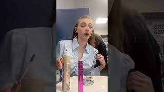 My day #periscope #beauty #tips 