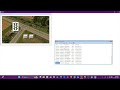 SCADA: Activity 2 - Traffic Light Control (Timers)