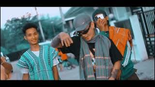 Nozchoolx - Pu Ta Lu Ku ft. Yeomanz (Prod. DiamondL Beatz).....