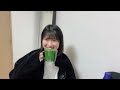 2022/12/06 AKB48 Team8 髙橋彩香 SHOWROOM の動画、YouTube動画。
