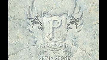 Prime Element (3 The Hard Way) - Do I Belong (ft. Apathy)