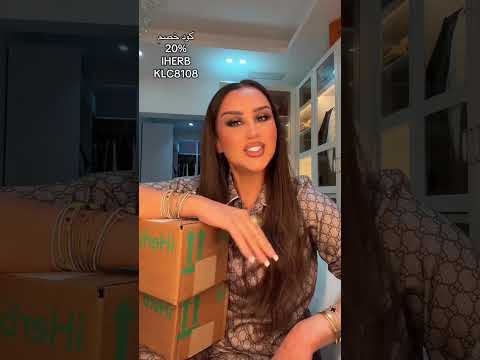 الواحد احتار مع البني آدمين لا هم عايشين و لا مخلين غيرهم عايش