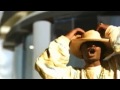 Yukmouth - Still Ballin'