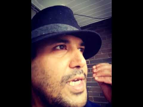 لماذا يا ال سعود لماذا اغتصبت اختي التي صنعتم منها مودل خوله الفقير ومنيره الفقير