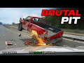 When Troopers Use the HARDEST PIT You'll EVER SEE! #3
