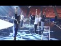 Rare michael jackson thriller this is it 2009 rehearsal