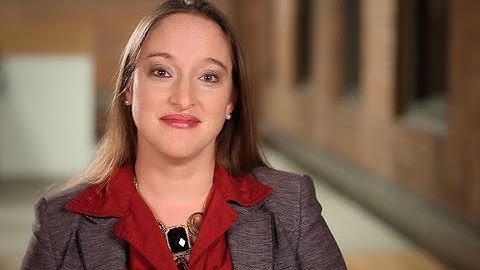 Meet Our Founder Bettina Hein | Pixability