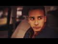 Brett Eldredge - Holy Water (Official Music Video) Mp3 Song