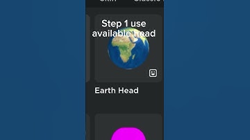 HOW TO BREAK AVATAR EDITOR 😱🤯