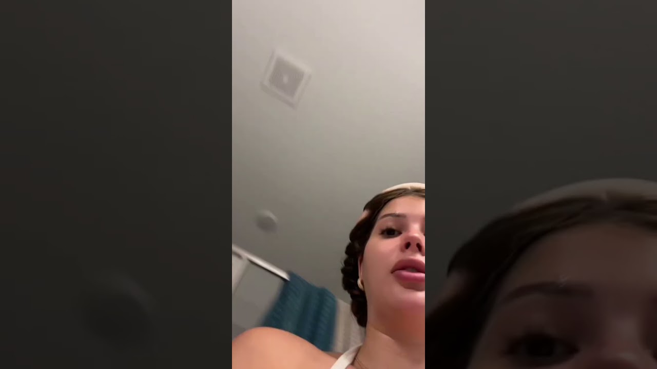 [THE VIBE] I have a secret I want to show you 💎✨