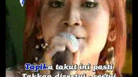 SIMALAKAMA   Dangdut OM Sera