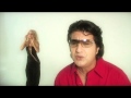 Mehran Safarian Telesm 
