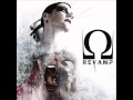 No Honey for the Damned (Bonus Track) - ReVamp