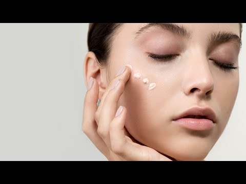 Tante idee per una crema viso fai da te semplice da realizzare