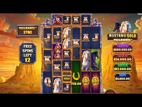 bwin.gr Casino | Η δράση πιο αληθινή από ποτέ