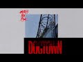 Facing New York "Dogtown" (Official Audio)