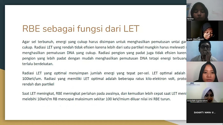 Pengikatan bagian tuba fallopi dengan tujuan untuk menghambat penyaluran gamet betina dalam istilah keluarga berencana disebut