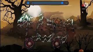 Good Vs Evil Dump Truck Amv Resistance