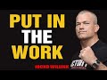 FIGHT THROUGH THIS! - Jocko Willink - Motivational Workout Speech 2021
