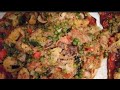 PIZZA /PIZZA VEGETARISCHE /VEGAN