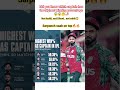 “Highest Win % as IPL Captain 😳 Iyer Beats Dhoni &amp; Rohit!”