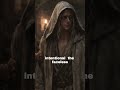 The Mystery of Jaqen H'ghar’s Past  #gameofthrones  #got  #asoiaf  #jaqenhghar  #gotlore  #shorts