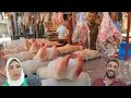 أسعار اللحمة البلدي الكبدة و الكوارع الممبار اطيب جزار في إسكندرية أسعار اللحمة البلدي الكبدة و الكوارع الممبار اطيب جزار في إسكندرية